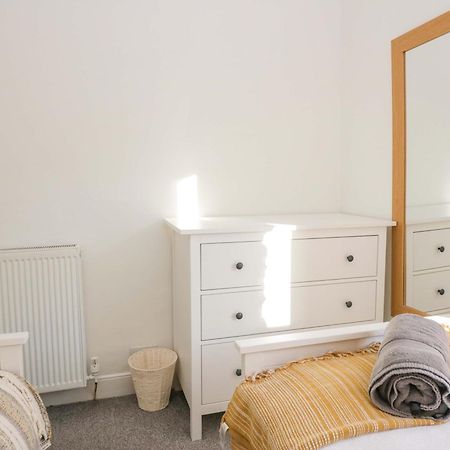 Acorn Cottage Windermere Buitenkant foto
