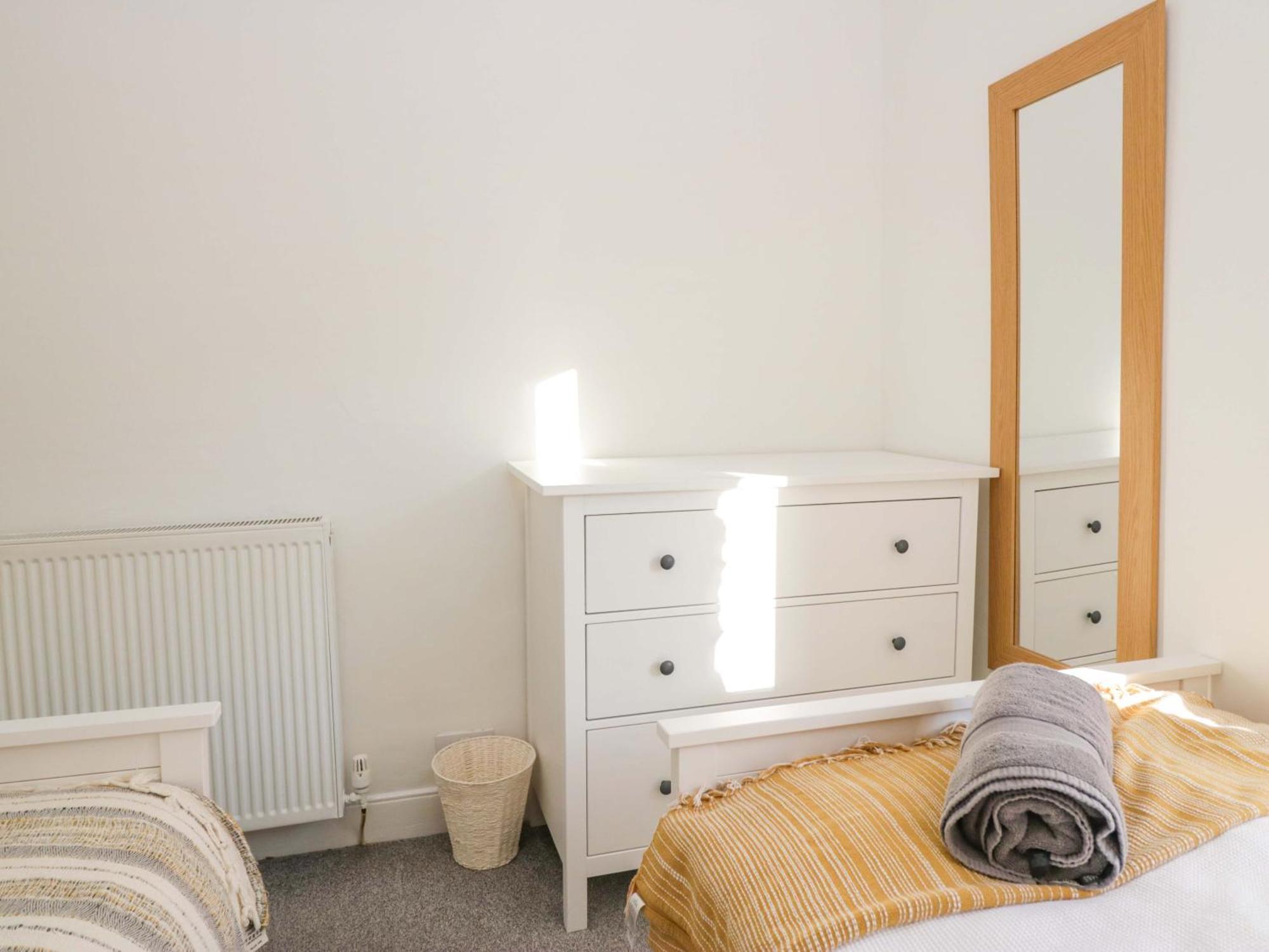Acorn Cottage Windermere Buitenkant foto