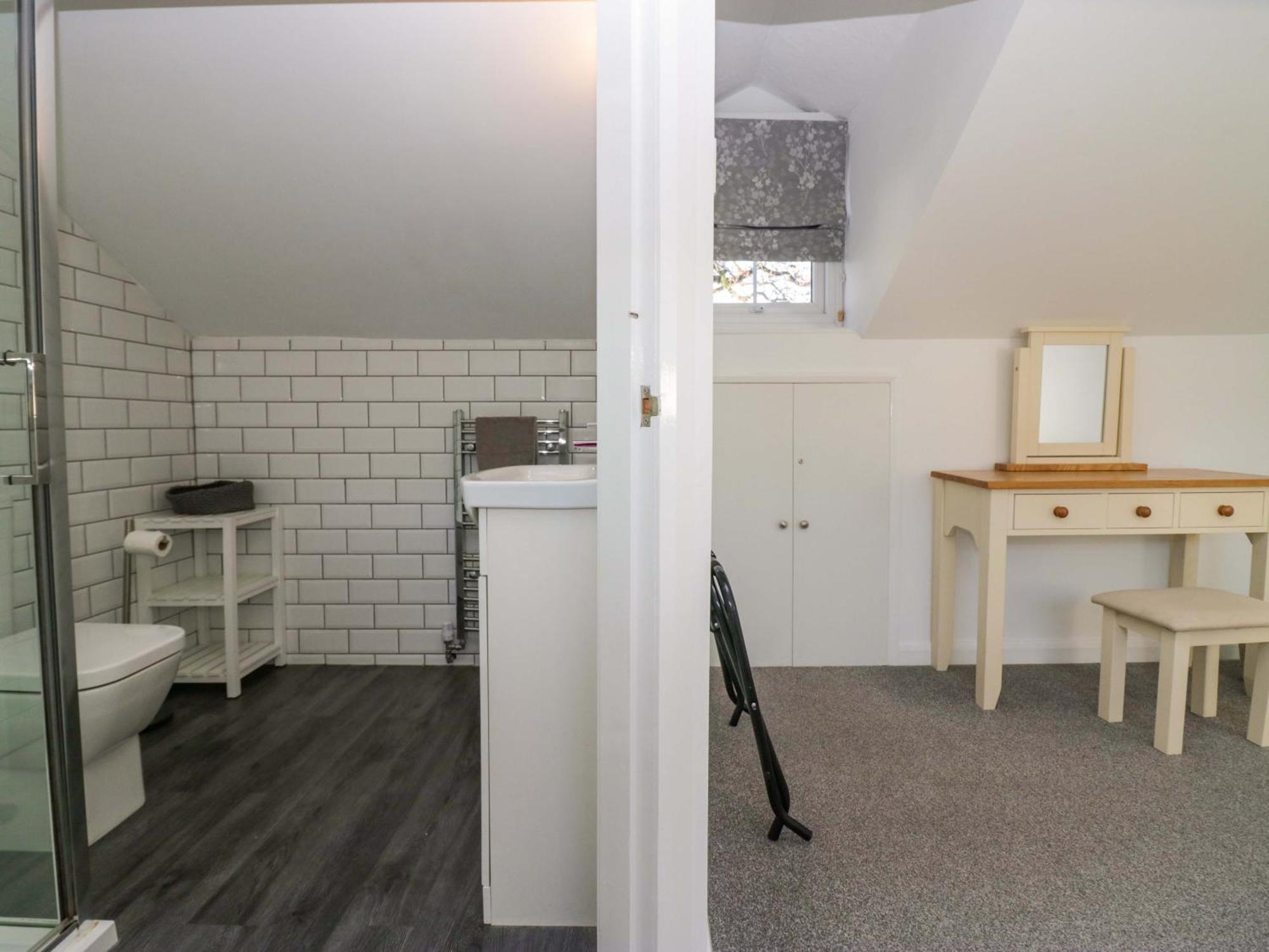 Acorn Cottage Windermere Buitenkant foto