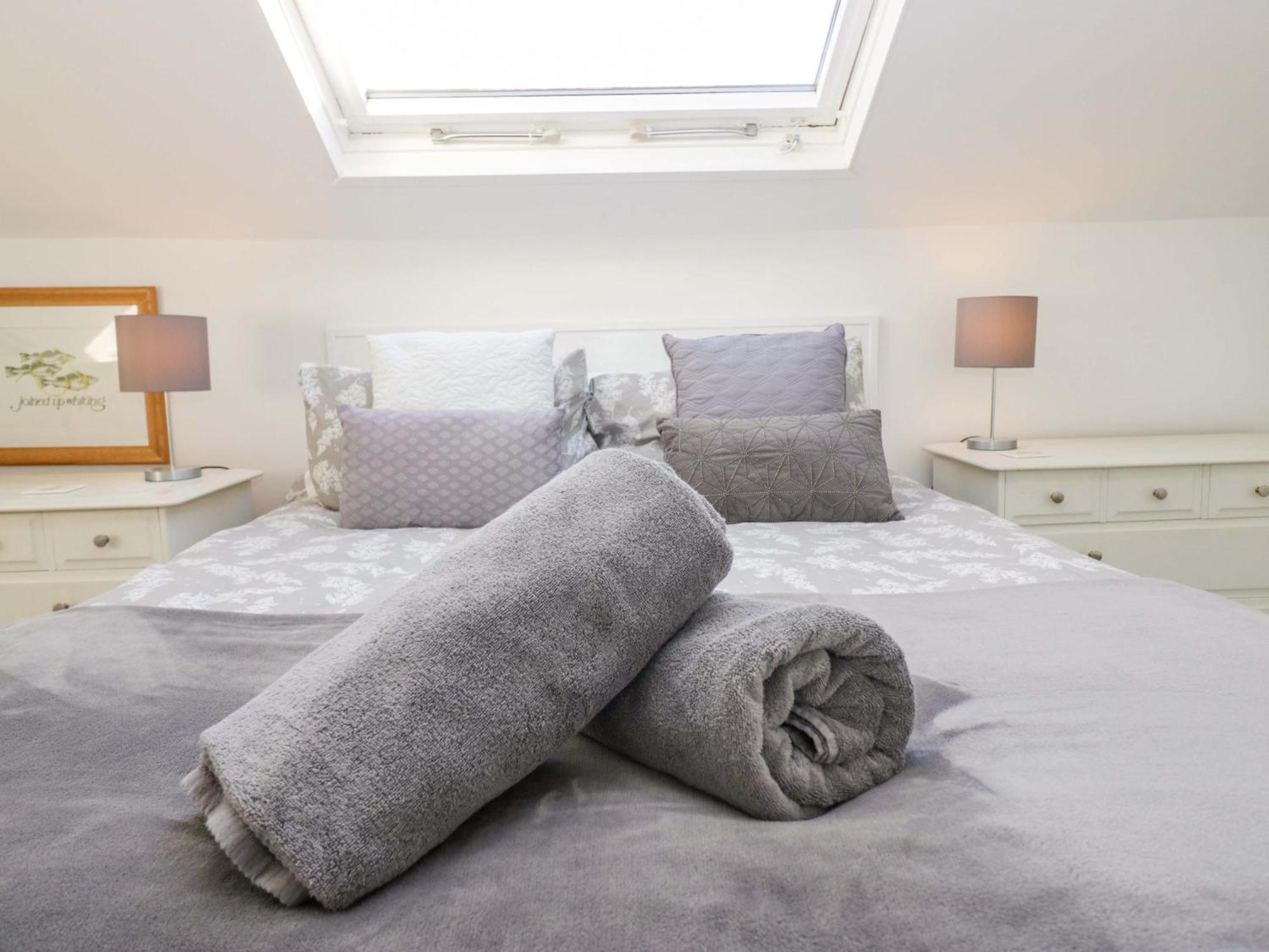 Acorn Cottage Windermere Buitenkant foto