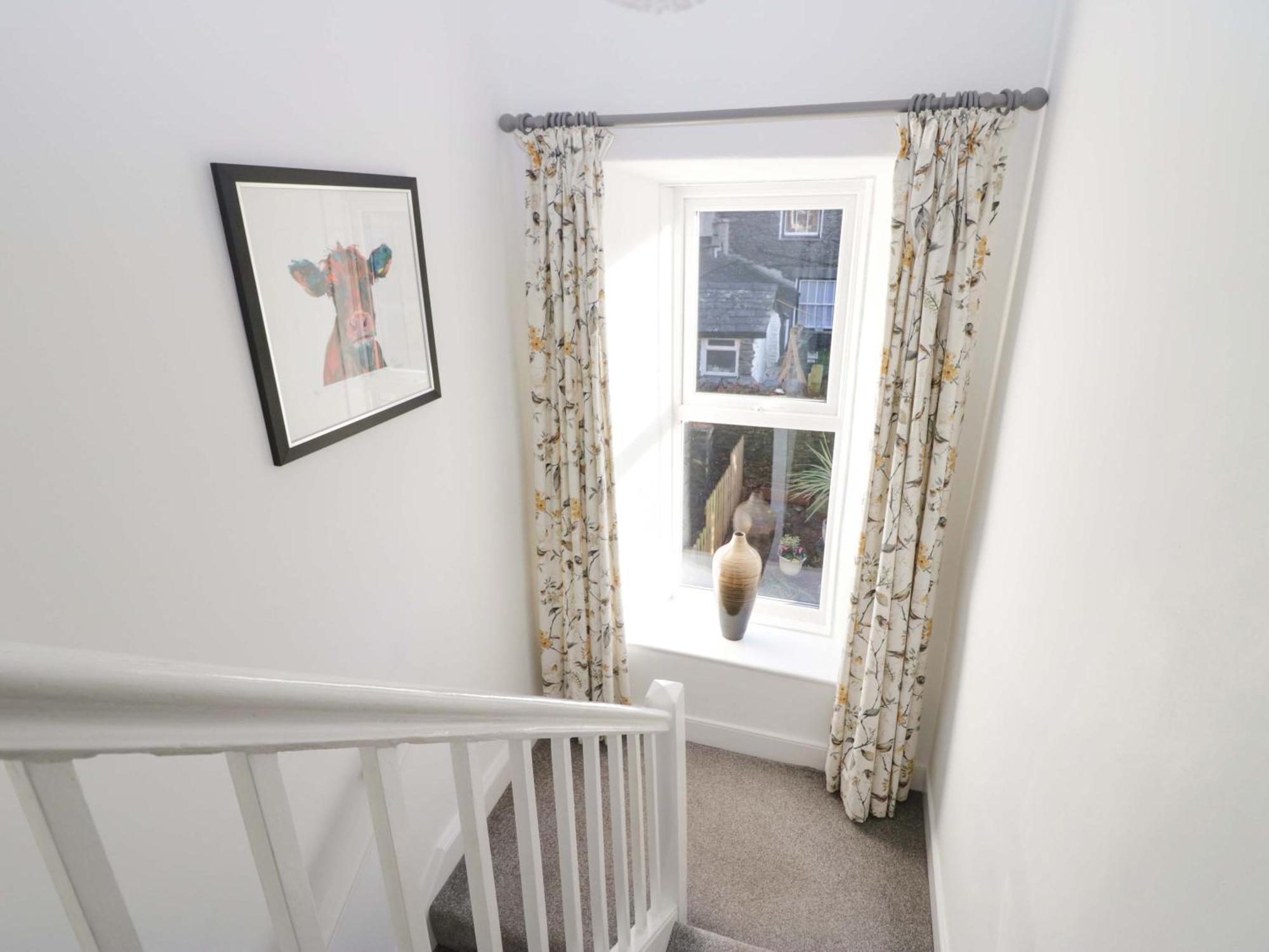 Acorn Cottage Windermere Buitenkant foto