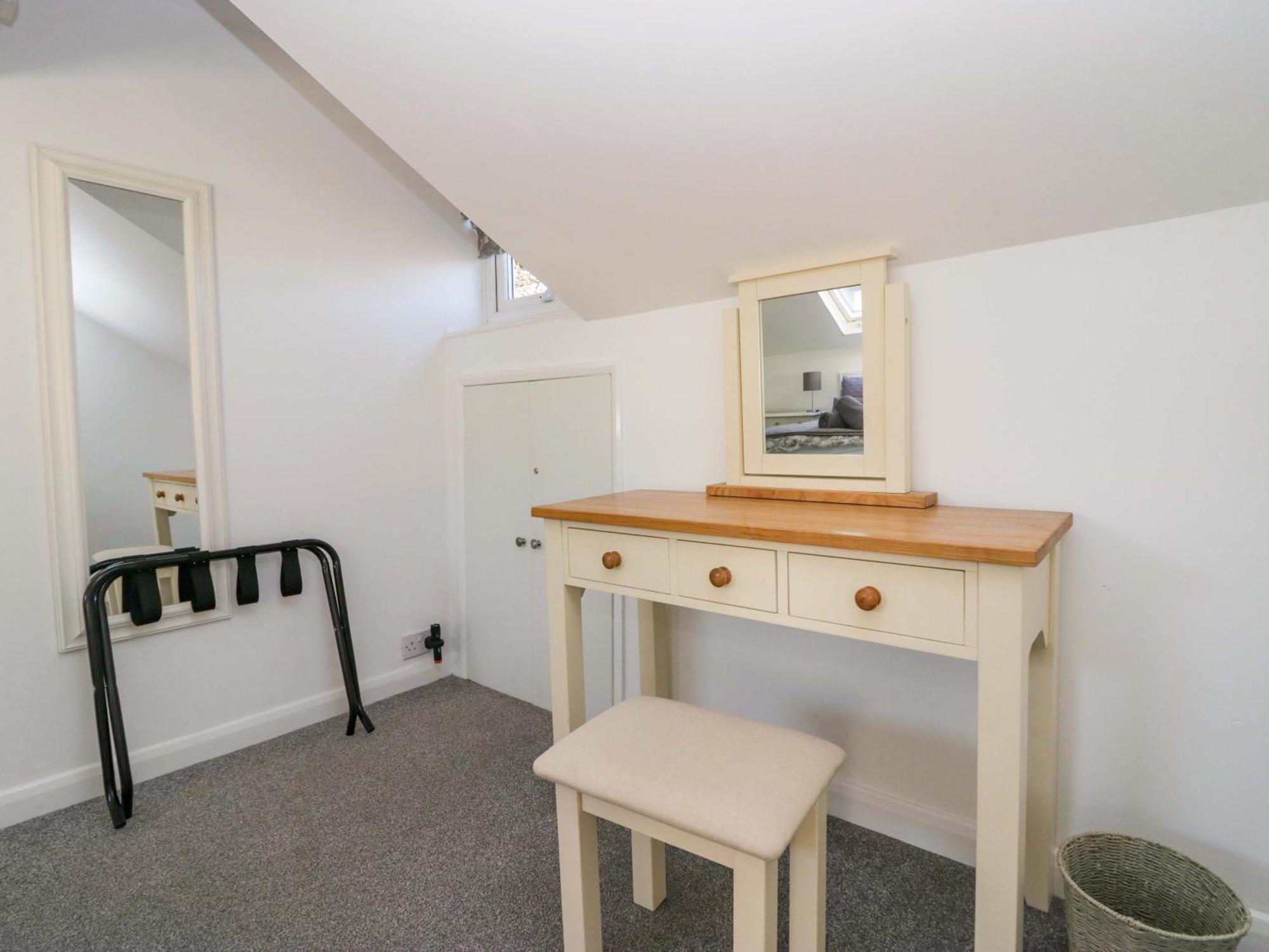 Acorn Cottage Windermere Buitenkant foto